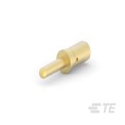 1651904-1 TE product image